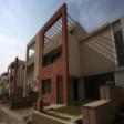 Independent Villa 5 Bhk Independent Villa Rent Nirvana Country Gurgaon